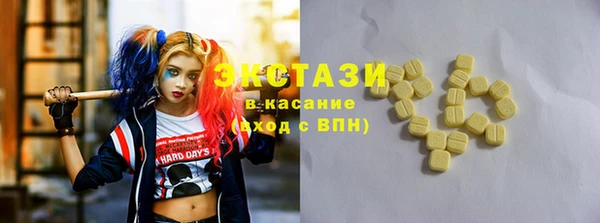 сатива Инсар
