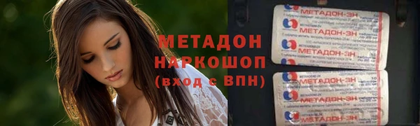 сатива Инсар