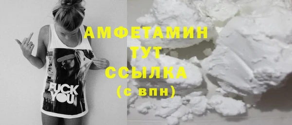 PSILOCYBIN Туринск