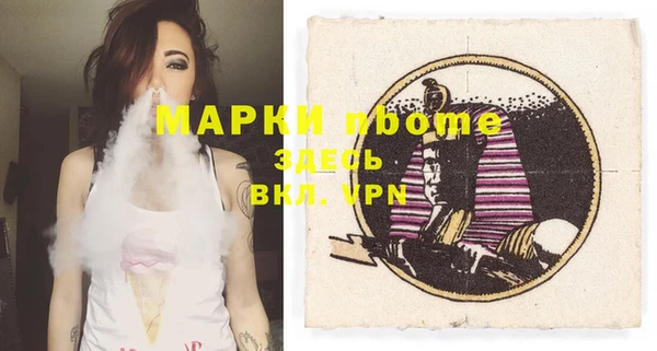 сатива Инсар