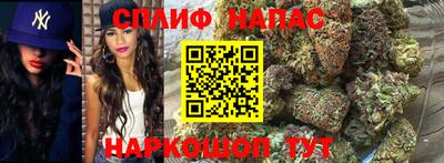 ГАЛЛЮЦИНОГЕННЫЕ ГРИБЫ Конаково